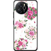 Чохол BoxFace Blackview Shark 8 