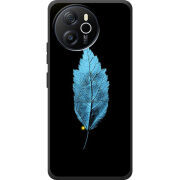 Чохол BoxFace Blackview Shark 8 