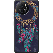 Чохол BoxFace Blackview Shark 8 