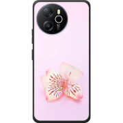 Чохол BoxFace Blackview Shark 8 