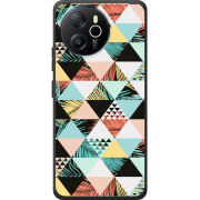 Чохол BoxFace Blackview Shark 8 