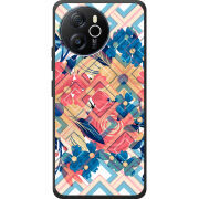 Чохол BoxFace Blackview Shark 8 