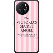 Чохол BoxFace Blackview Shark 8 