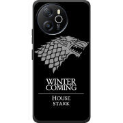 Чохол BoxFace Blackview Shark 8 