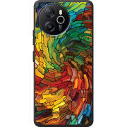 Чохол BoxFace Blackview Shark 8 