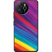 Чохол BoxFace Blackview Shark 8 