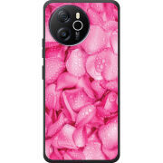 Чохол BoxFace Blackview Shark 8 