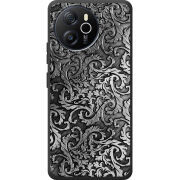 Чохол BoxFace Blackview Shark 8 