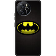 Чохол BoxFace Blackview Shark 8 