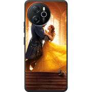 Чохол BoxFace Blackview Shark 8 