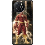 Чохол BoxFace Blackview Shark 8 