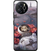 Чохол BoxFace Blackview Shark 8 