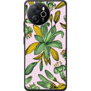 Чохол BoxFace Blackview Shark 8 