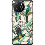 Чохол BoxFace Blackview Shark 8 