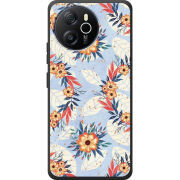 Чохол BoxFace Blackview Shark 8 