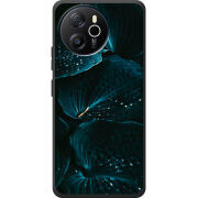 Чохол BoxFace Blackview Shark 8 