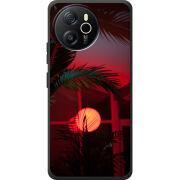 Чохол BoxFace Blackview Shark 8 