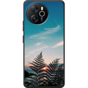 Чохол BoxFace Blackview Shark 8 