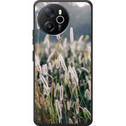 Чохол BoxFace Blackview Shark 8 