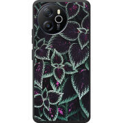 Чохол BoxFace Blackview Shark 8 