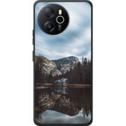 Чохол BoxFace Blackview Shark 8 