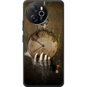 Чохол BoxFace Blackview Shark 8 