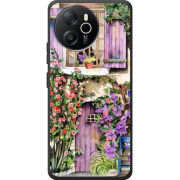 Чохол BoxFace Blackview Shark 8 