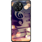 Чохол BoxFace Blackview Shark 8 