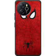 Чохол BoxFace Blackview Shark 8 