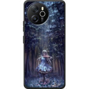 Чохол BoxFace Blackview Shark 8 