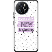 Чохол BoxFace Blackview Shark 8 