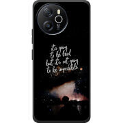 Чохол BoxFace Blackview Shark 8 