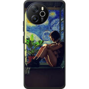 Чохол BoxFace Blackview Shark 8 