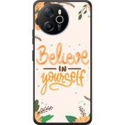 Чохол BoxFace Blackview Shark 8 