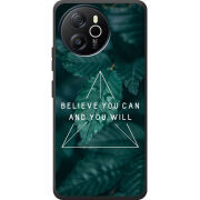 Чохол BoxFace Blackview Shark 8 