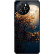 Чохол BoxFace Blackview Shark 8 