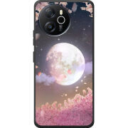 Чохол BoxFace Blackview Shark 8 