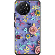 Чохол BoxFace Blackview Shark 8 