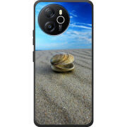 Чохол BoxFace Blackview Shark 8 