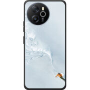 Чохол BoxFace Blackview Shark 8 