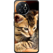 Чохол BoxFace Blackview Shark 8 