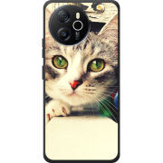 Чохол BoxFace Blackview Shark 8 