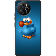 Чохол BoxFace Blackview Shark 8 