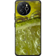 Чохол BoxFace Blackview Shark 8 