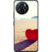 Чохол BoxFace Blackview Shark 8 