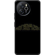 Чохол BoxFace Blackview Shark 8 