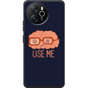 Чохол BoxFace Blackview Shark 8 