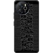Чохол BoxFace Blackview Shark 8 