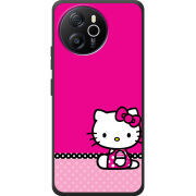 Чохол BoxFace Blackview Shark 8 