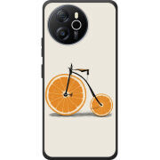 Чохол BoxFace Blackview Shark 8 